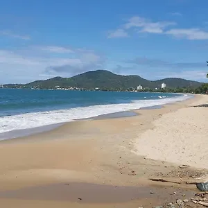 Apartamento Para Passeio No Parque, Penha (Santa Catarina)
